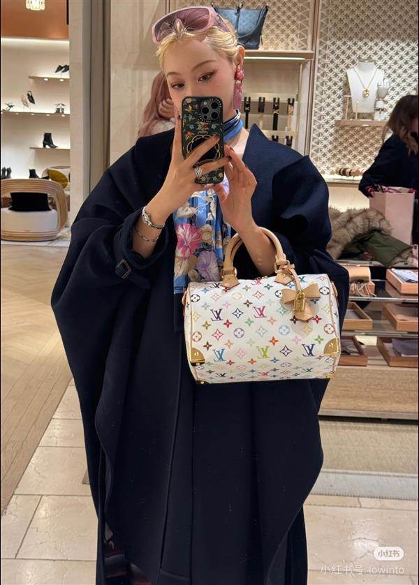 2026124175531396 130